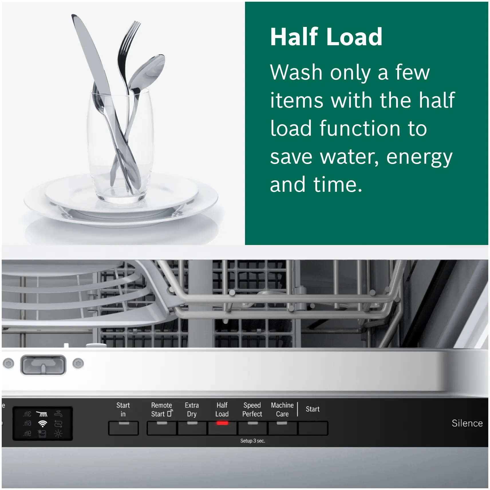 Photo thumb Nr. 8 of the product