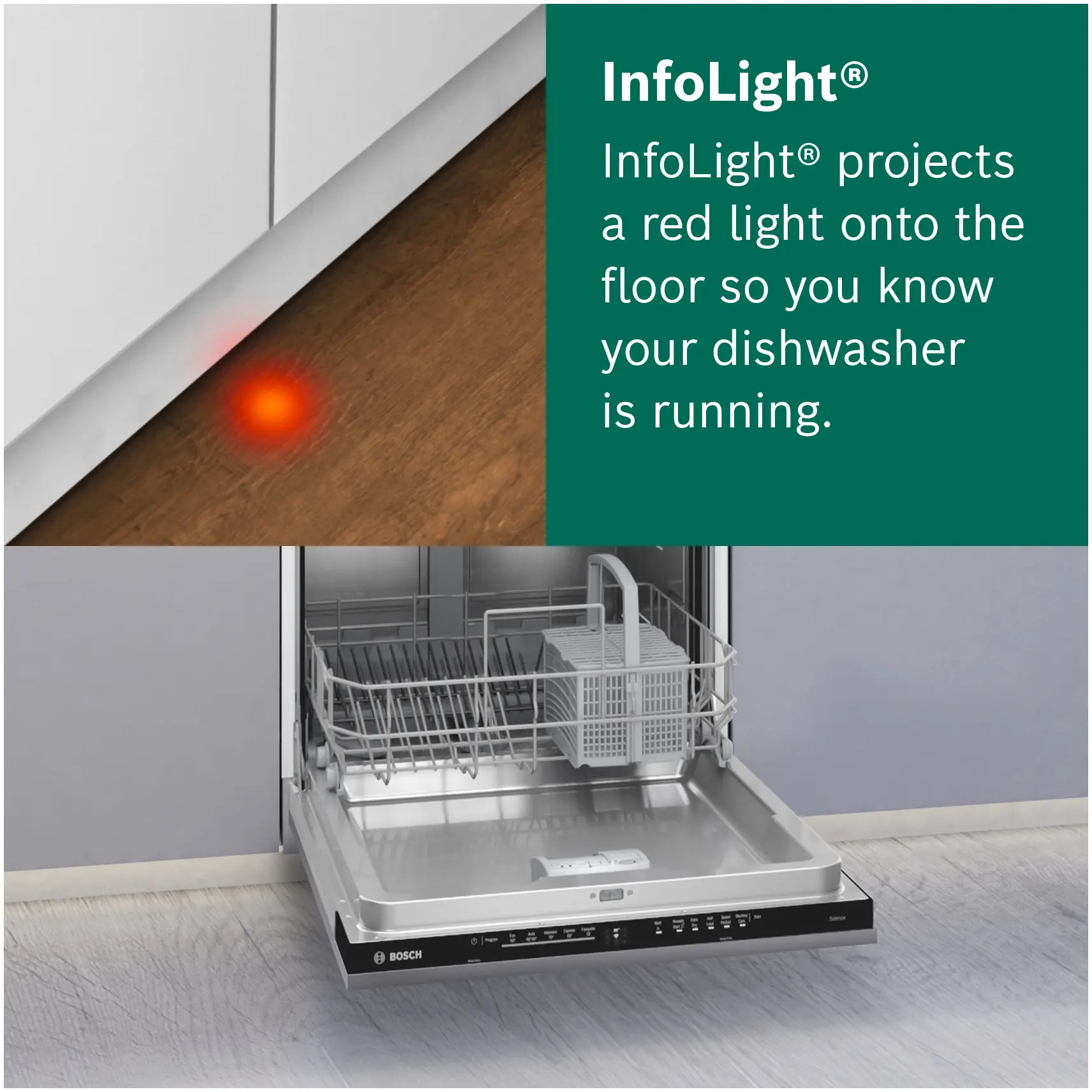 Photo thumb Nr. 9 of the product