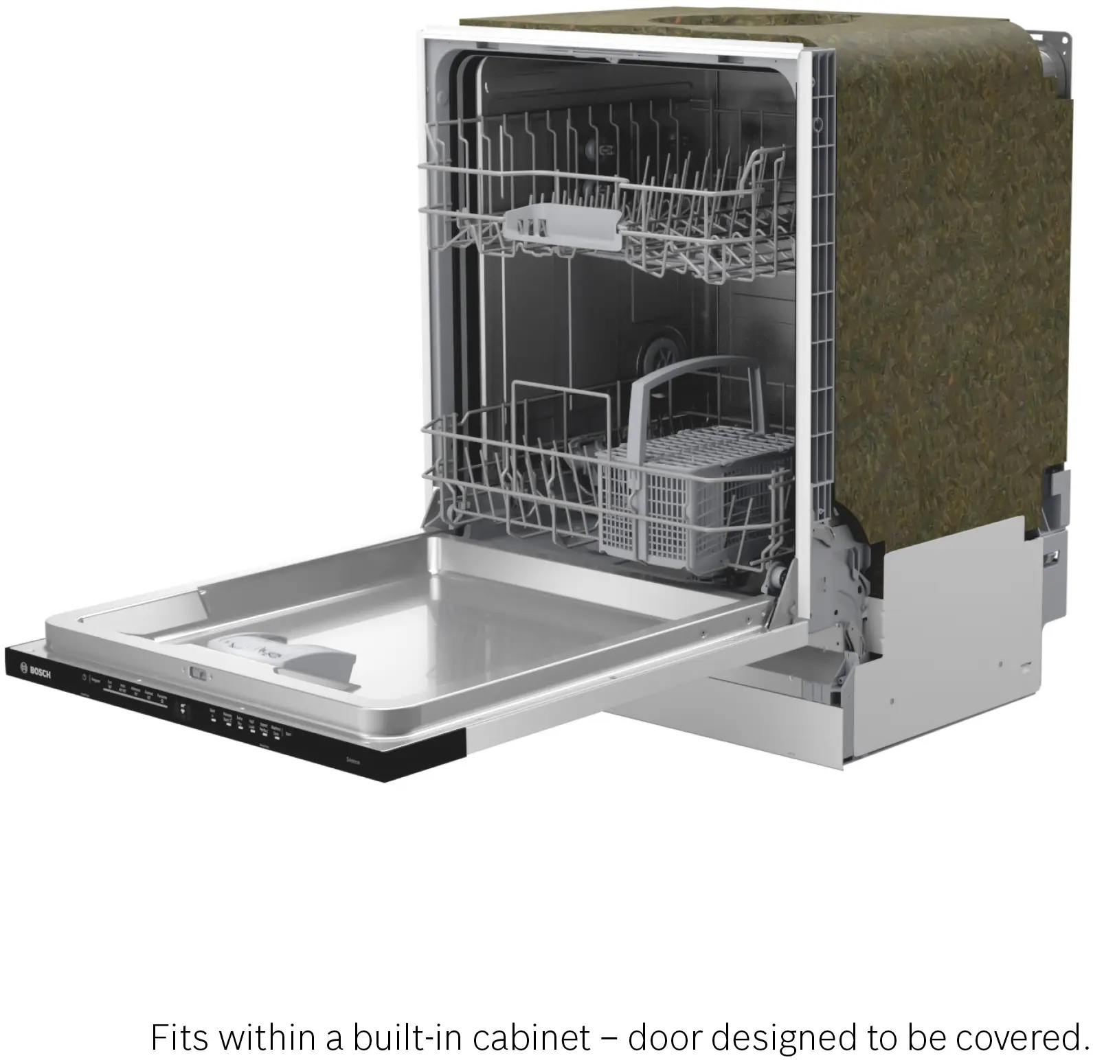 Photo thumb Nr. 3 of the product