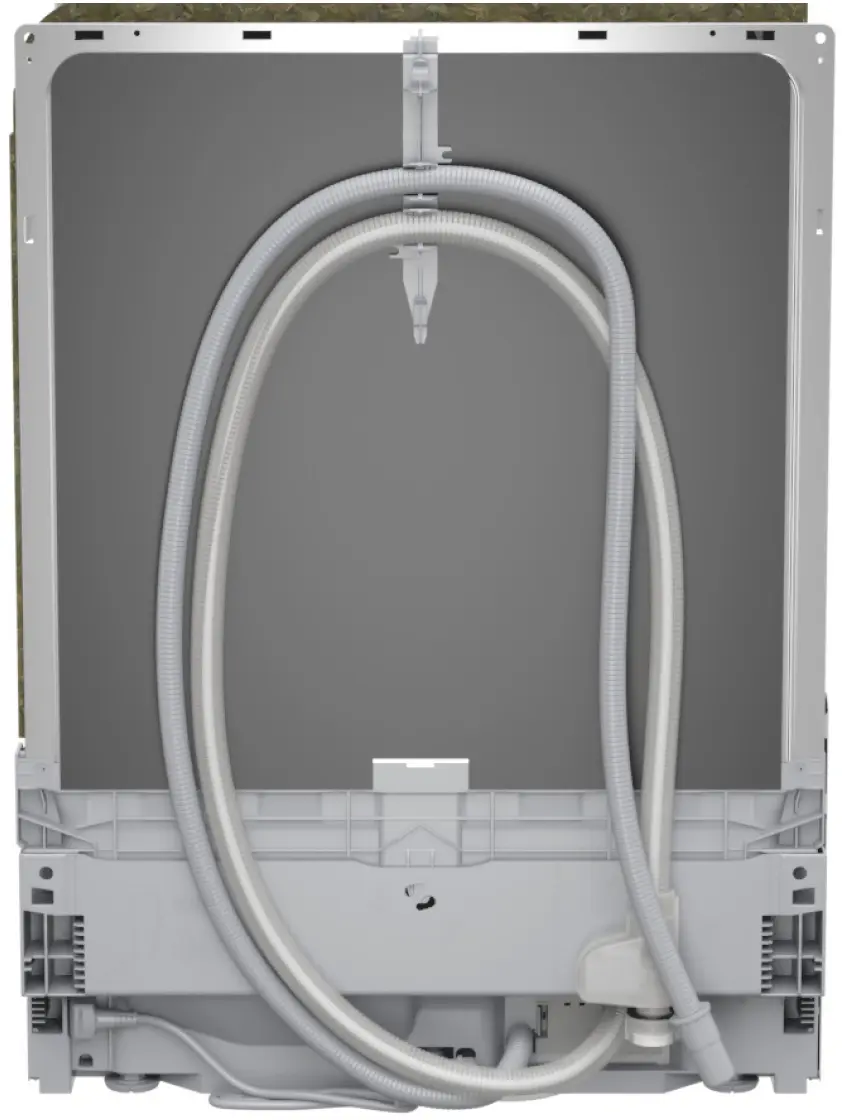 Photo thumb Nr. 4 of the product