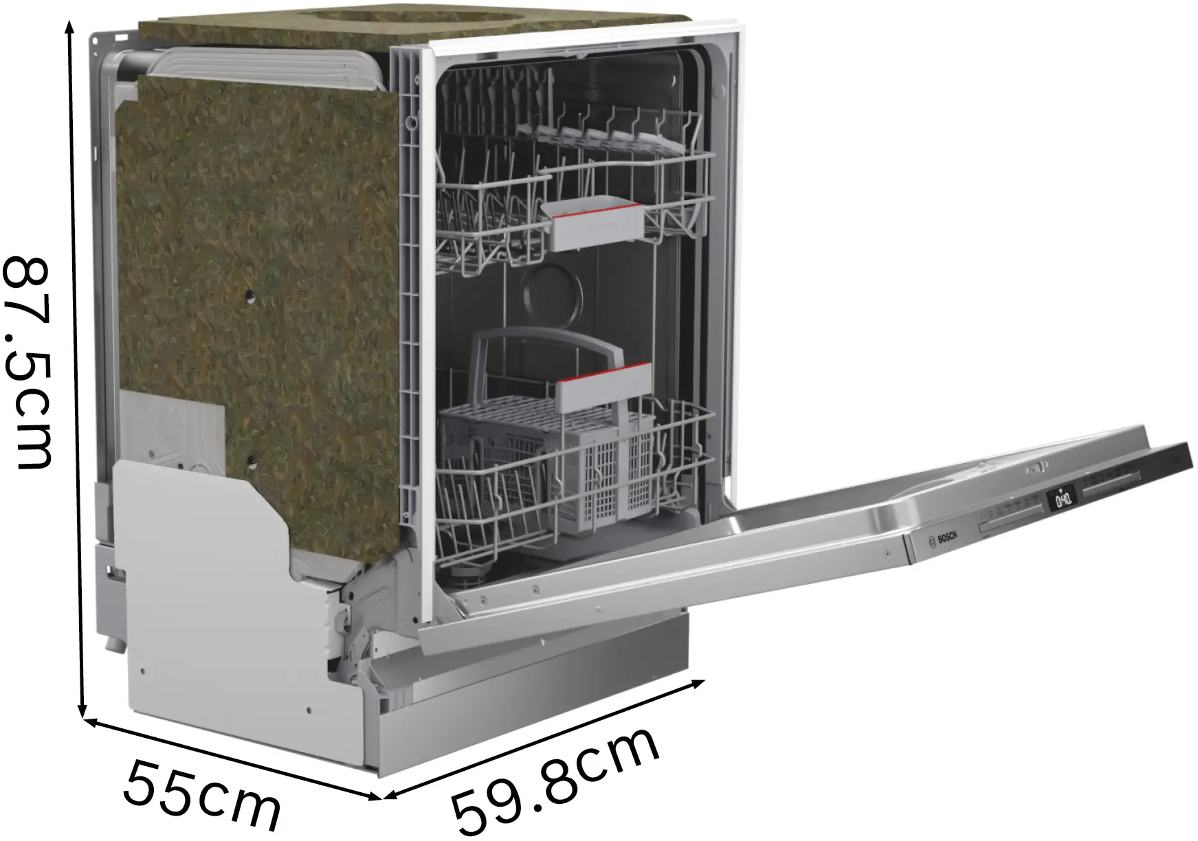 Photo thumb Nr. 7 of the product