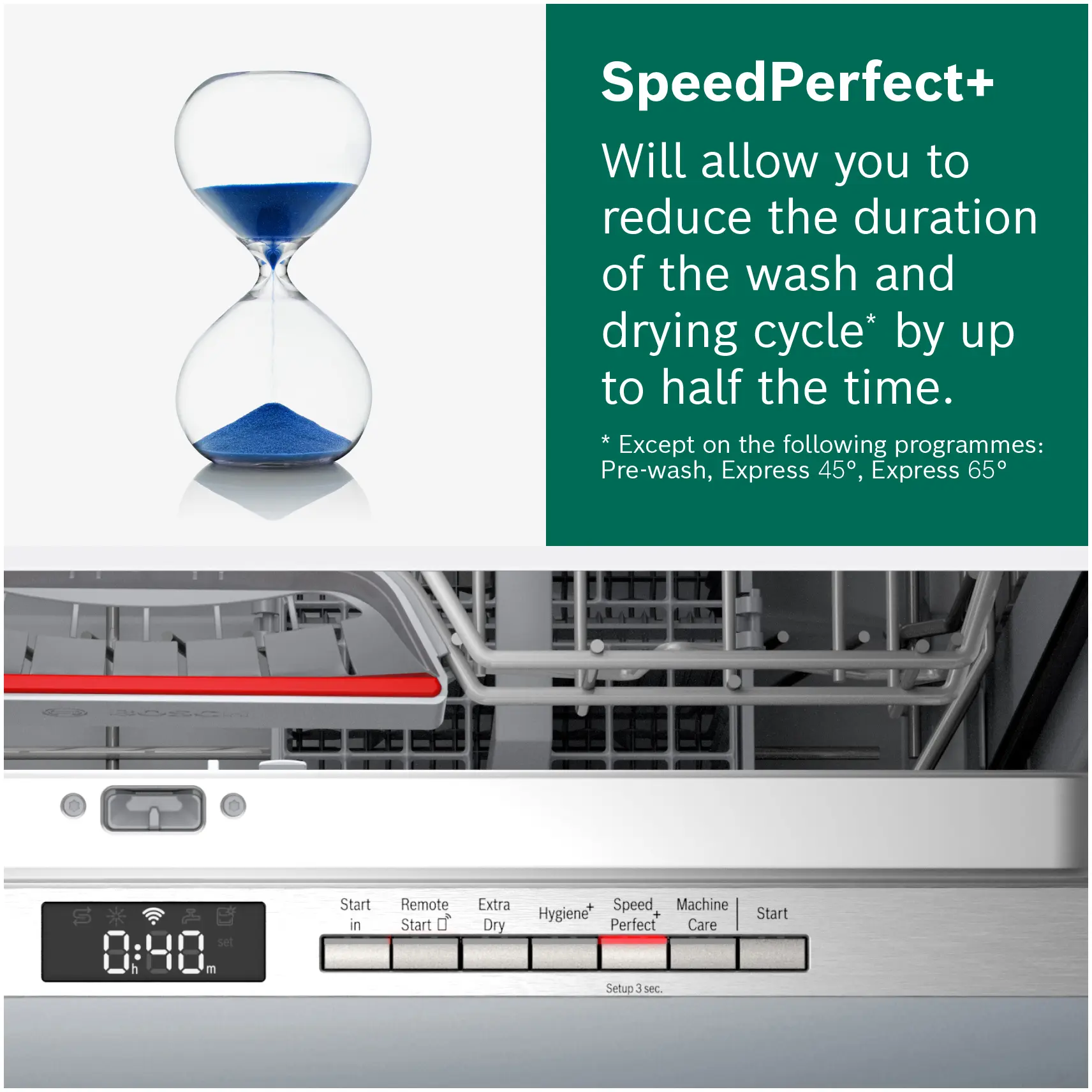 Photo thumb Nr. 14 of the product