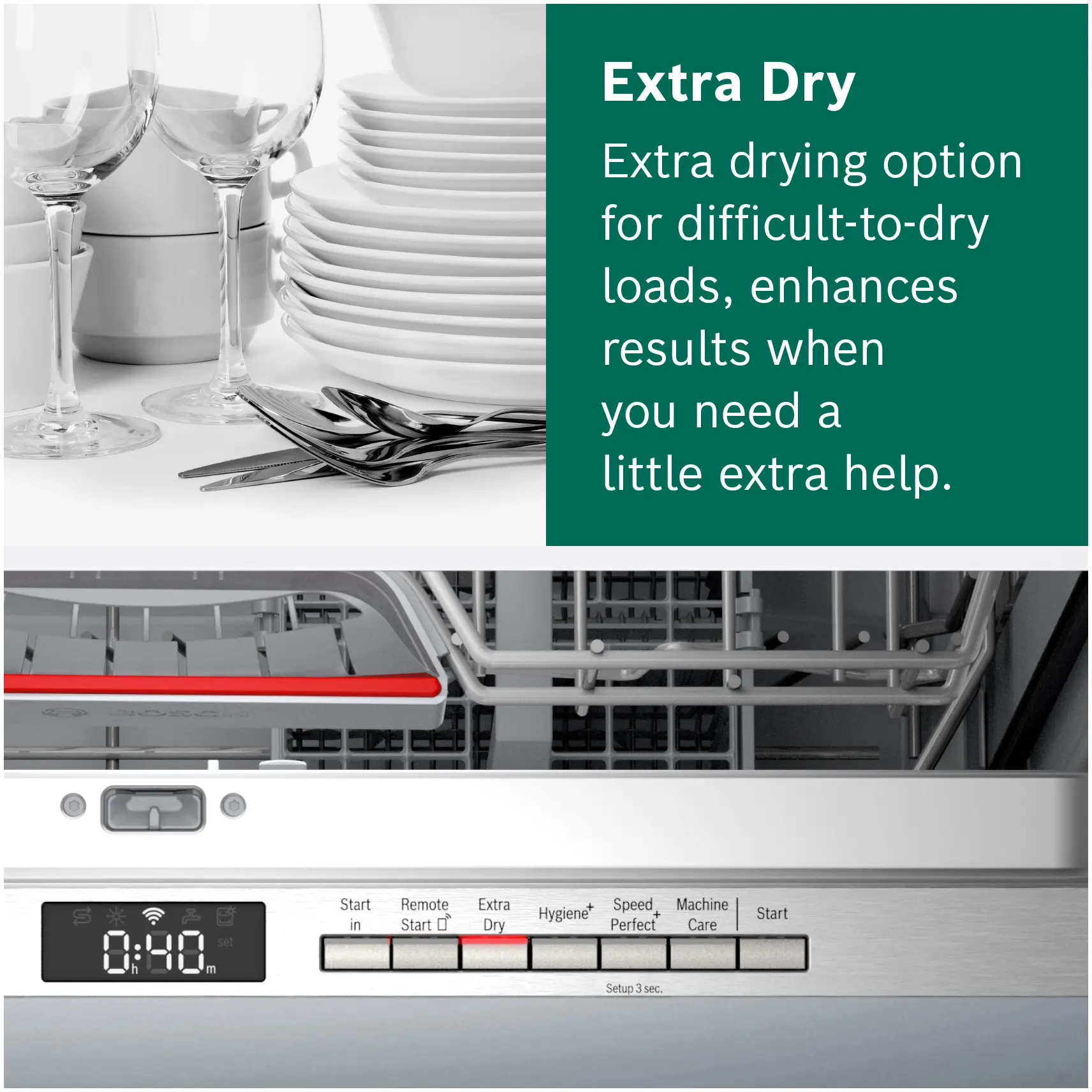 Photo thumb Nr. 15 of the product