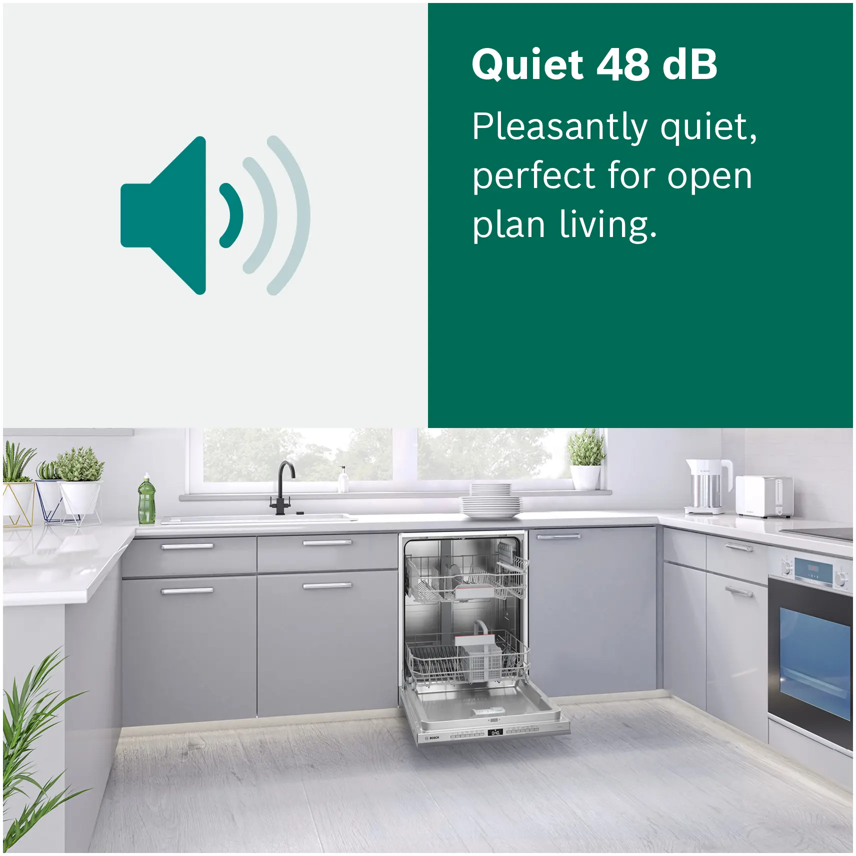 Photo thumb Nr. 13 of the product