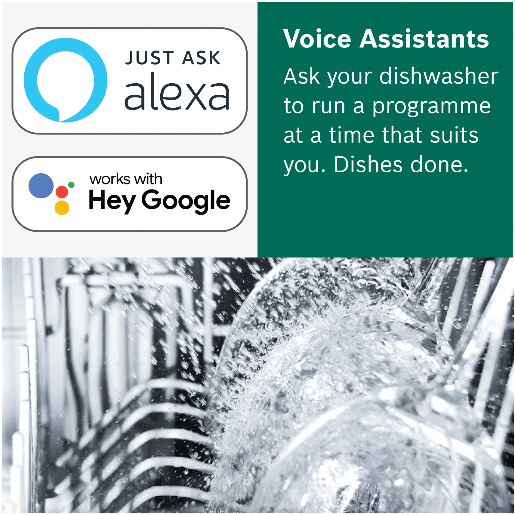 Photo thumb Nr. 10 of the product