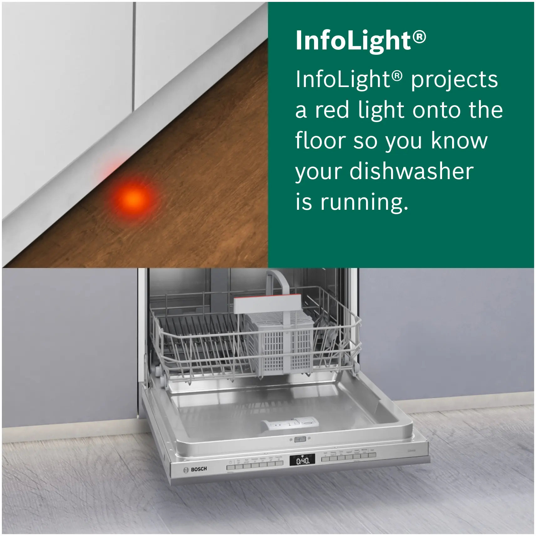 Photo thumb Nr. 11 of the product