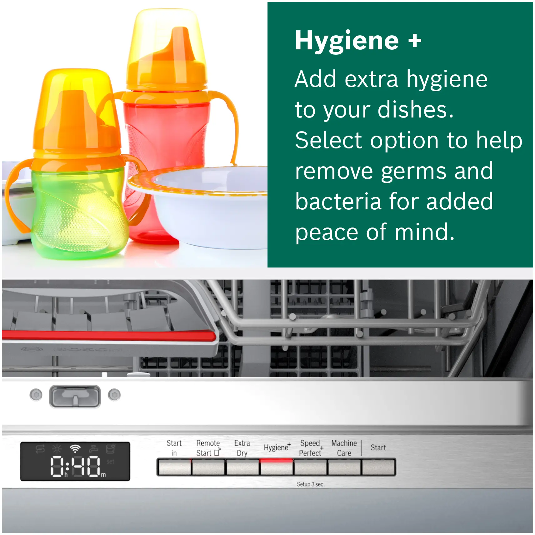 Photo thumb Nr. 9 of the product