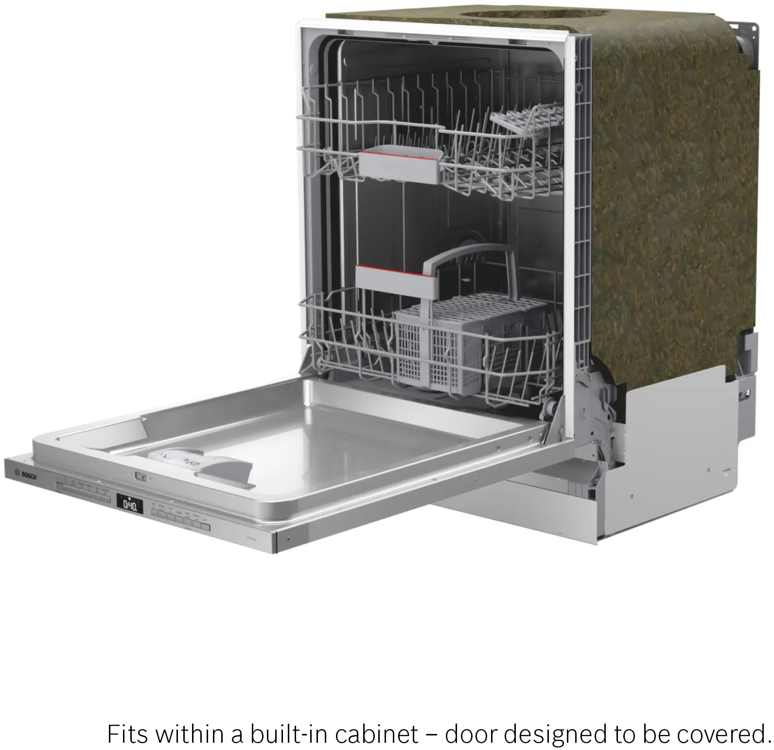 Photo thumb Nr. 6 of the product