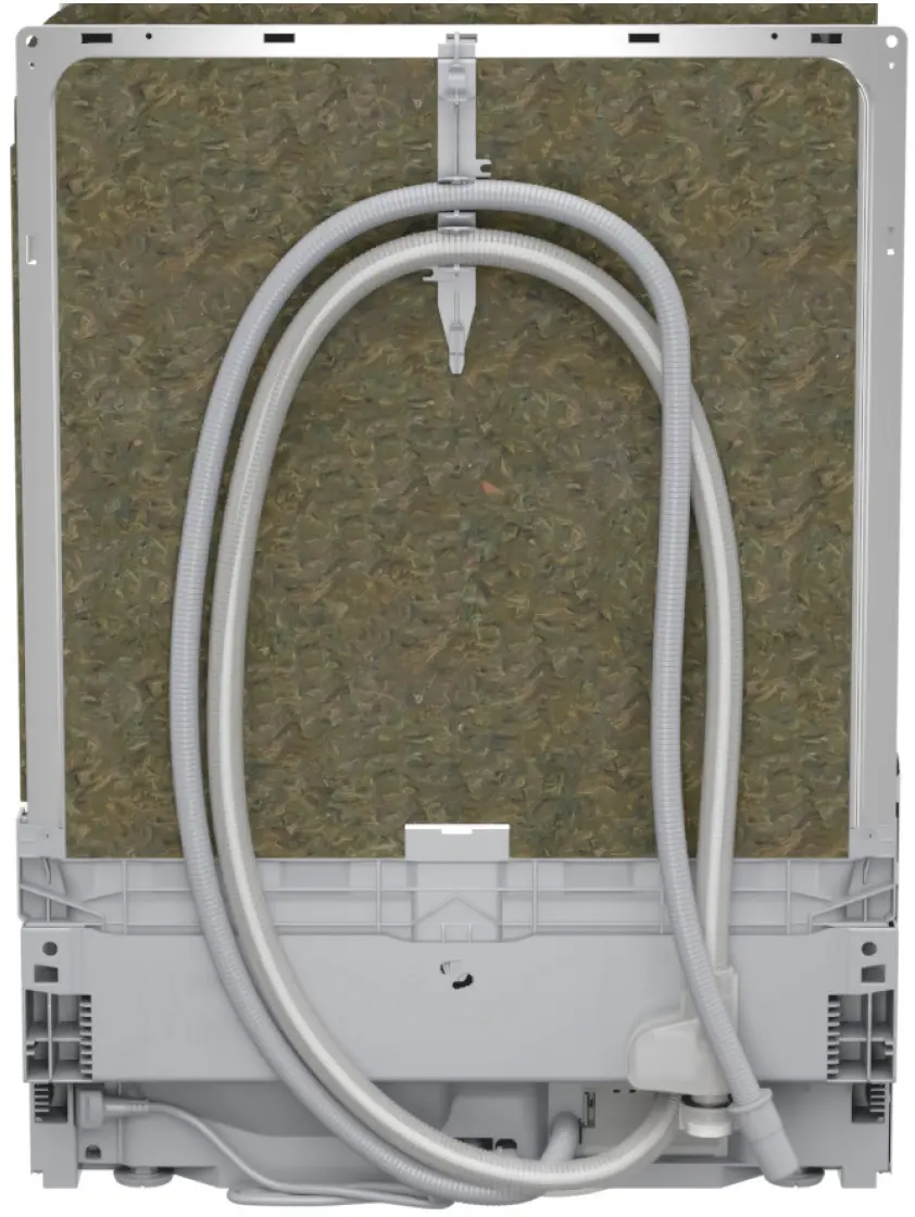 Photo thumb Nr. 4 of the product