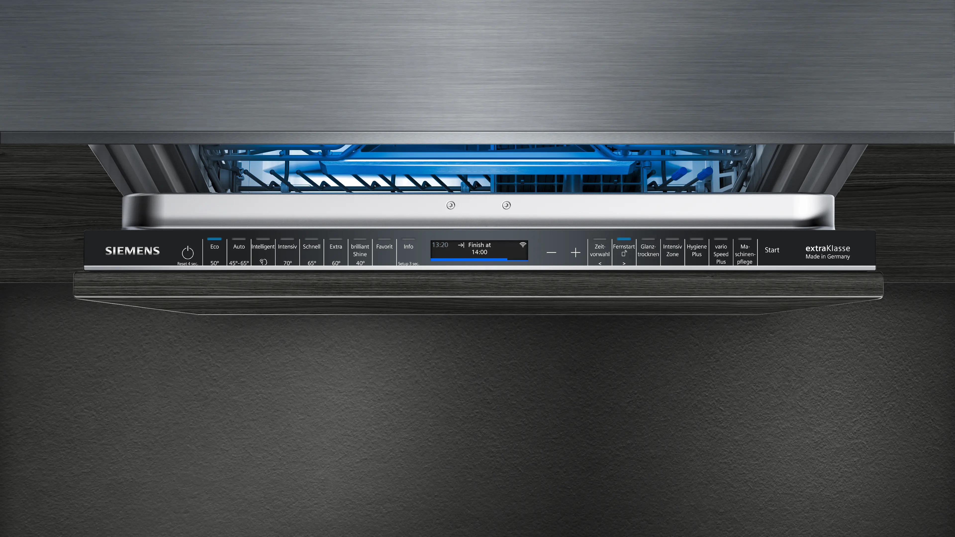 Foto-Vorschau Nr. 4 des Produkts