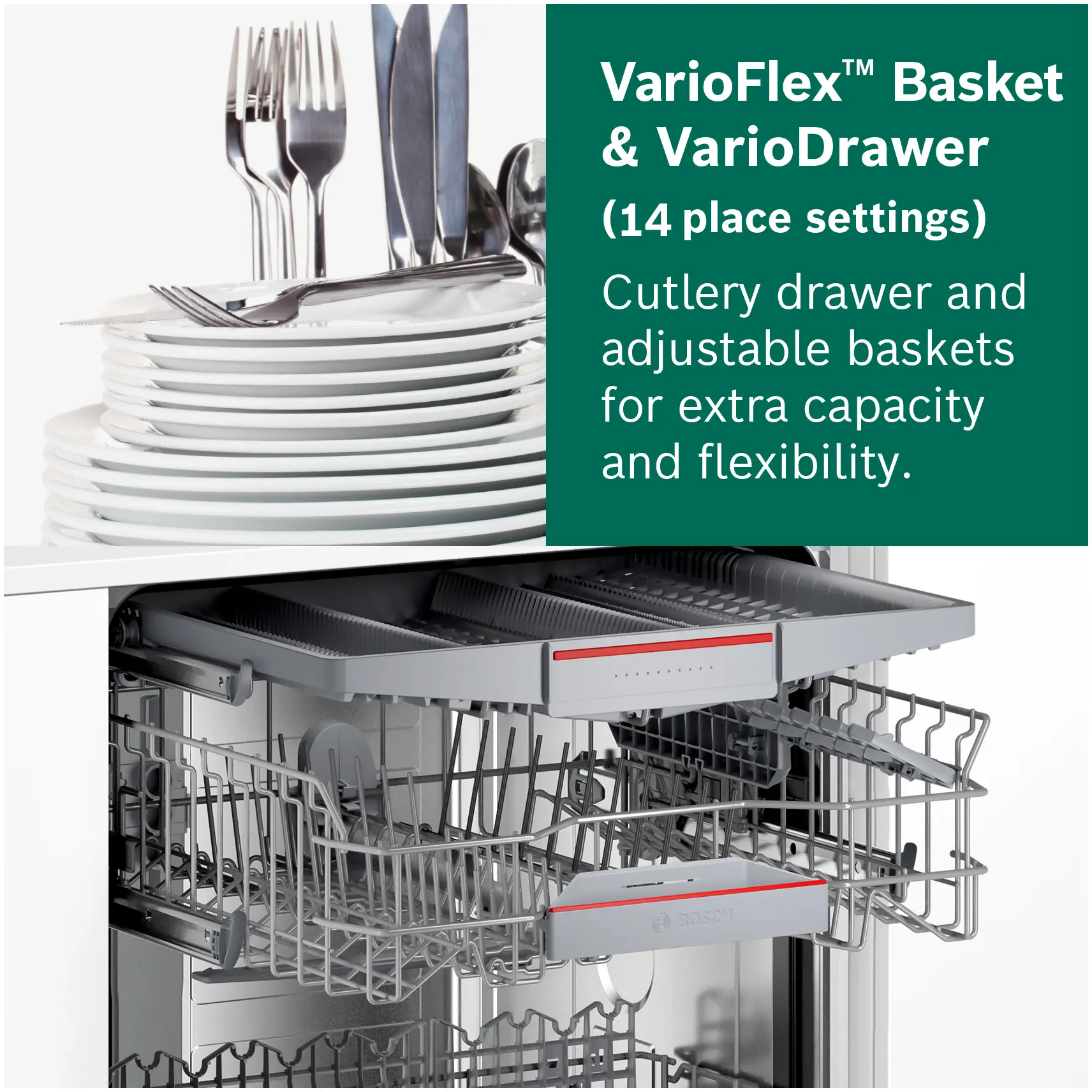 Photo thumb Nr. 13 of the product