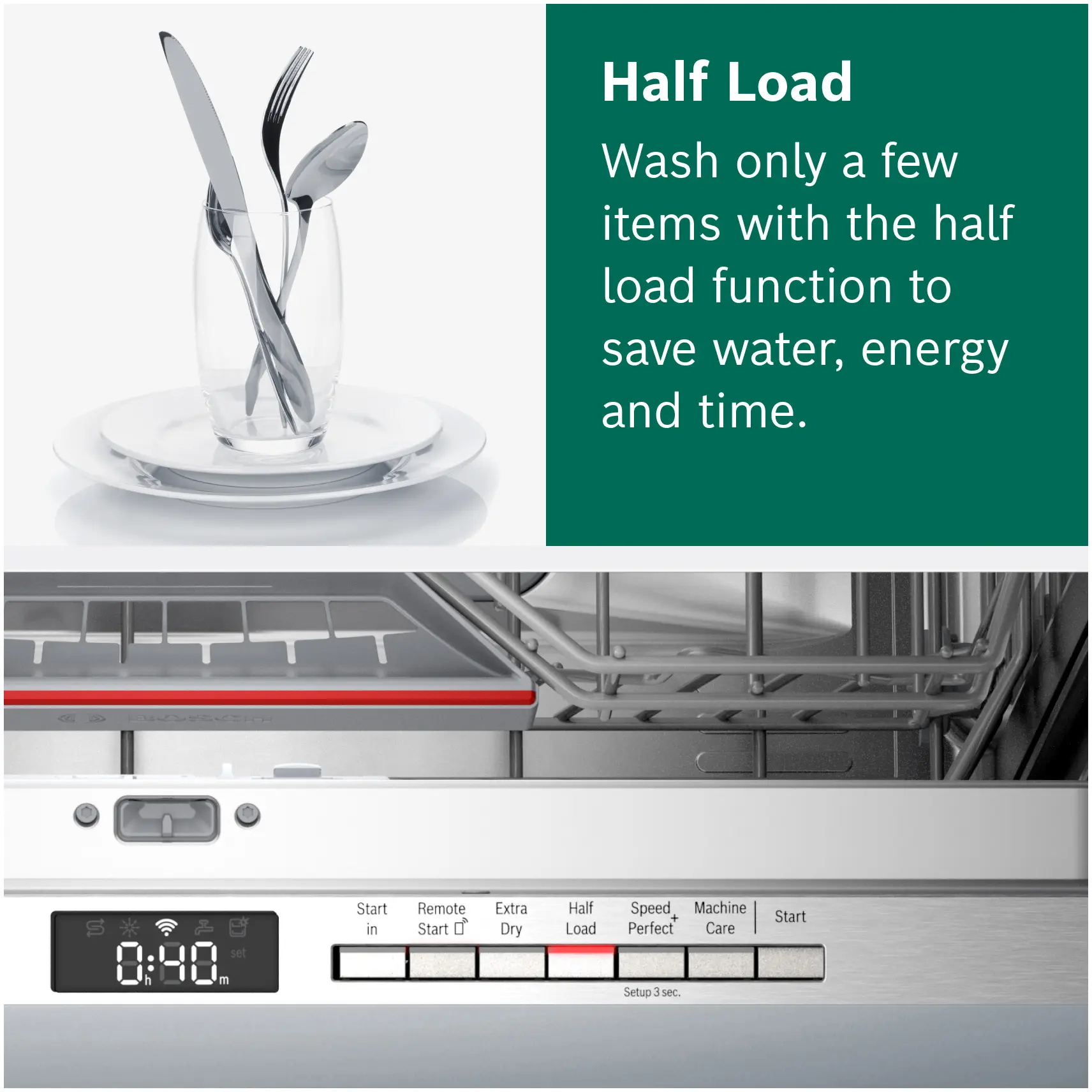 Photo thumb Nr. 10 of the product