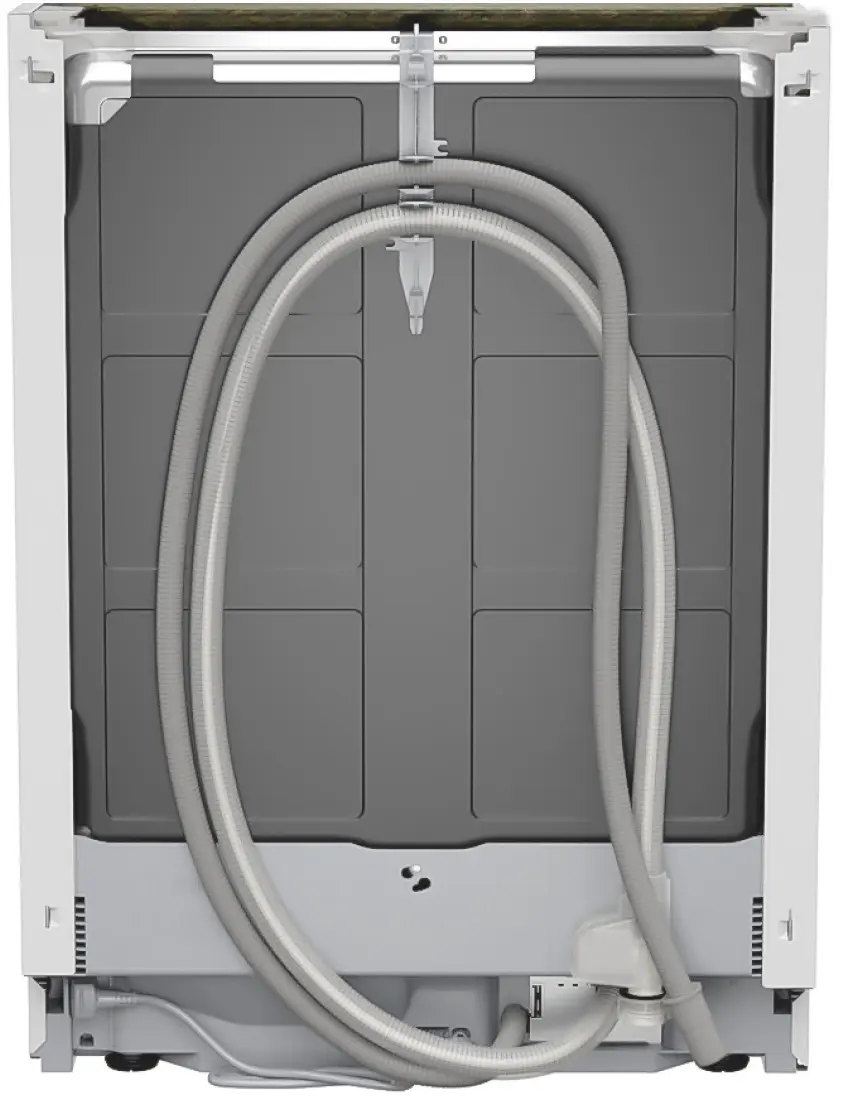 Photo thumb Nr. 7 of the product