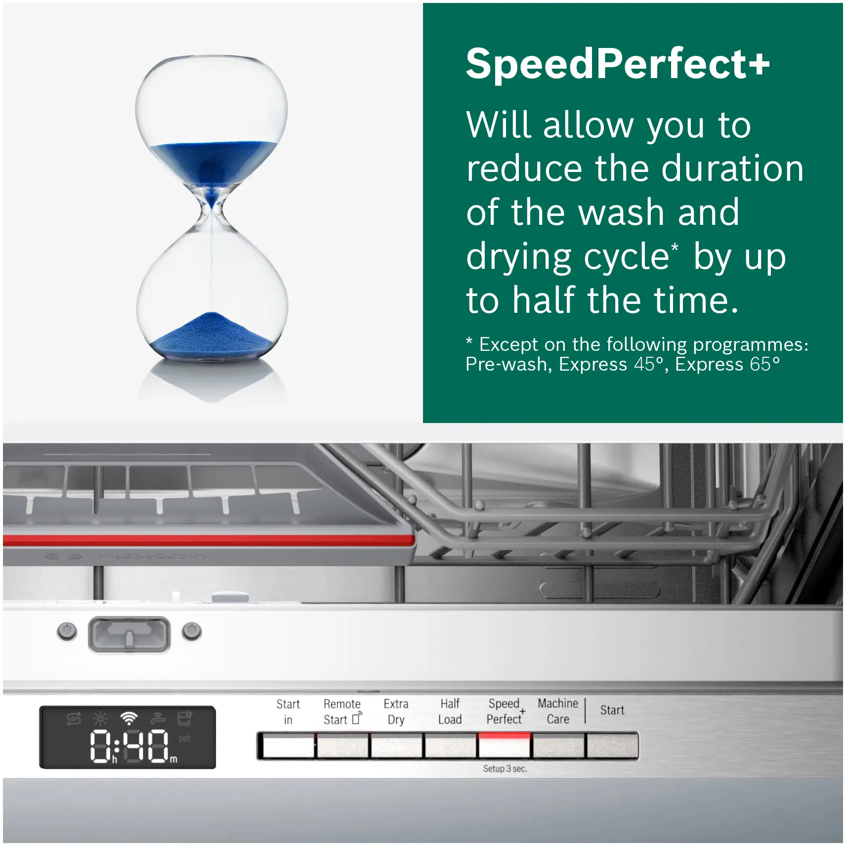 Photo thumb Nr. 15 of the product