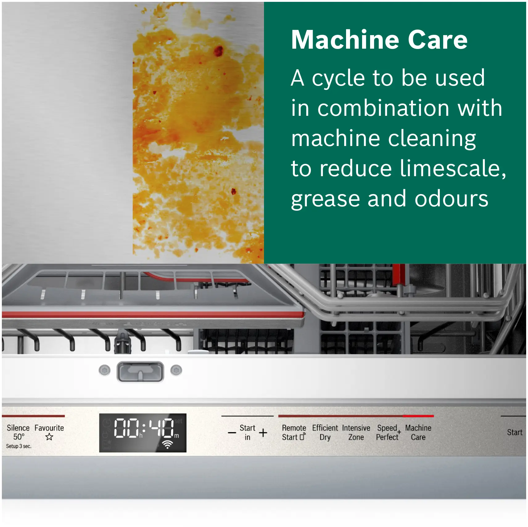 Photo thumb Nr. 14 of the product