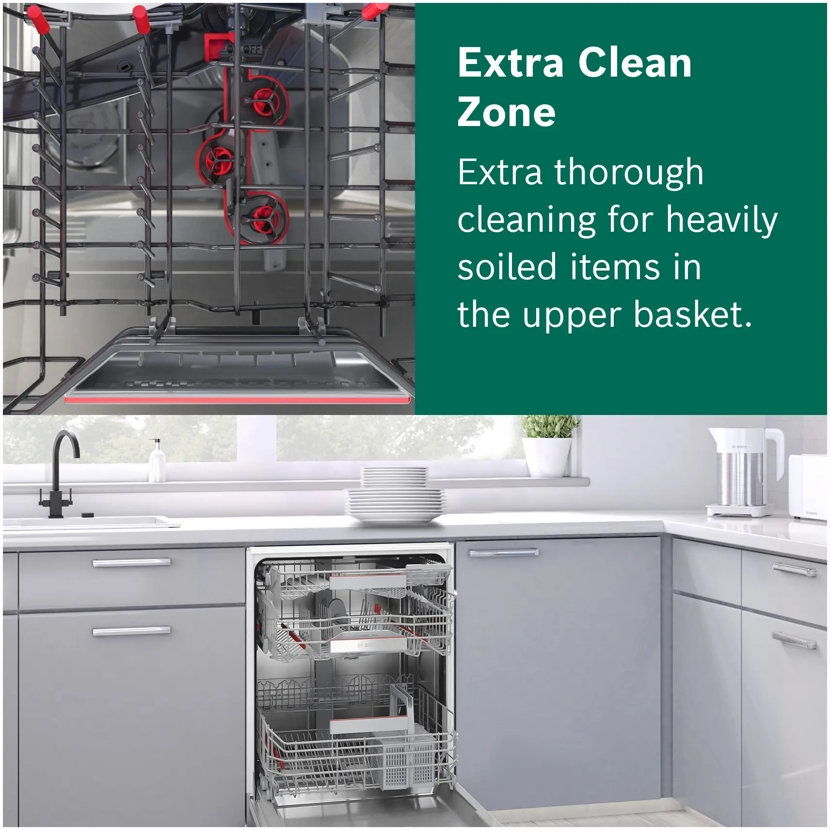 Photo thumb Nr. 12 of the product