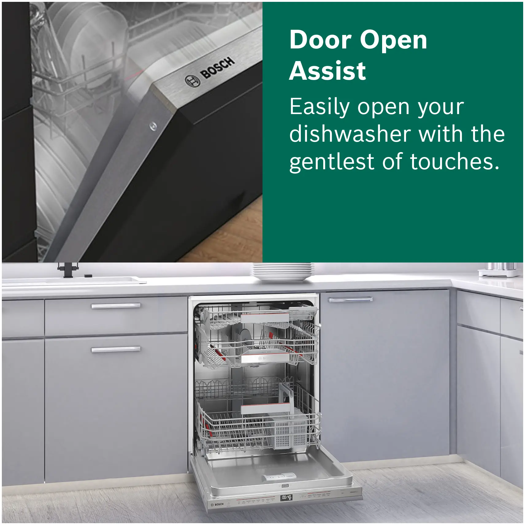 Photo thumb Nr. 11 of the product