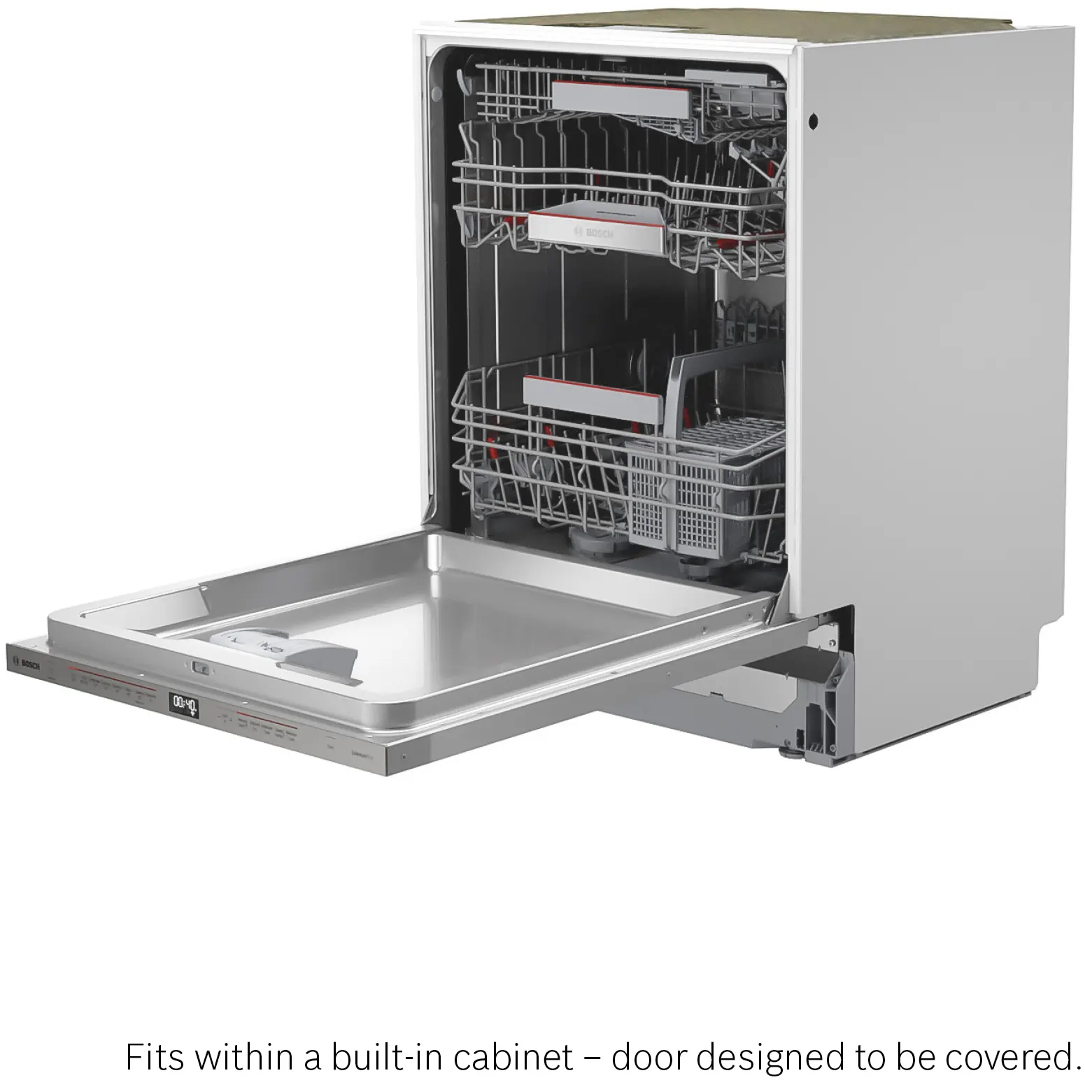 Photo thumb Nr. 7 of the product