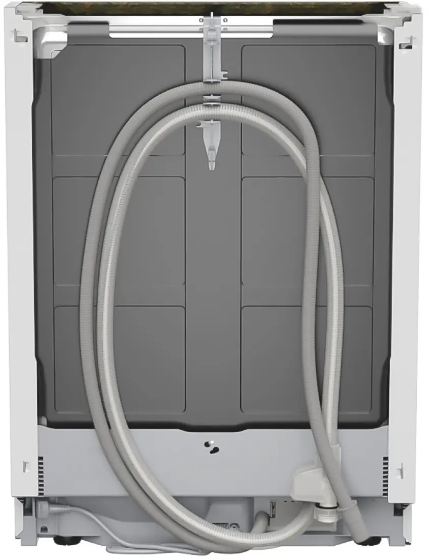 Photo thumb Nr. 8 of the product