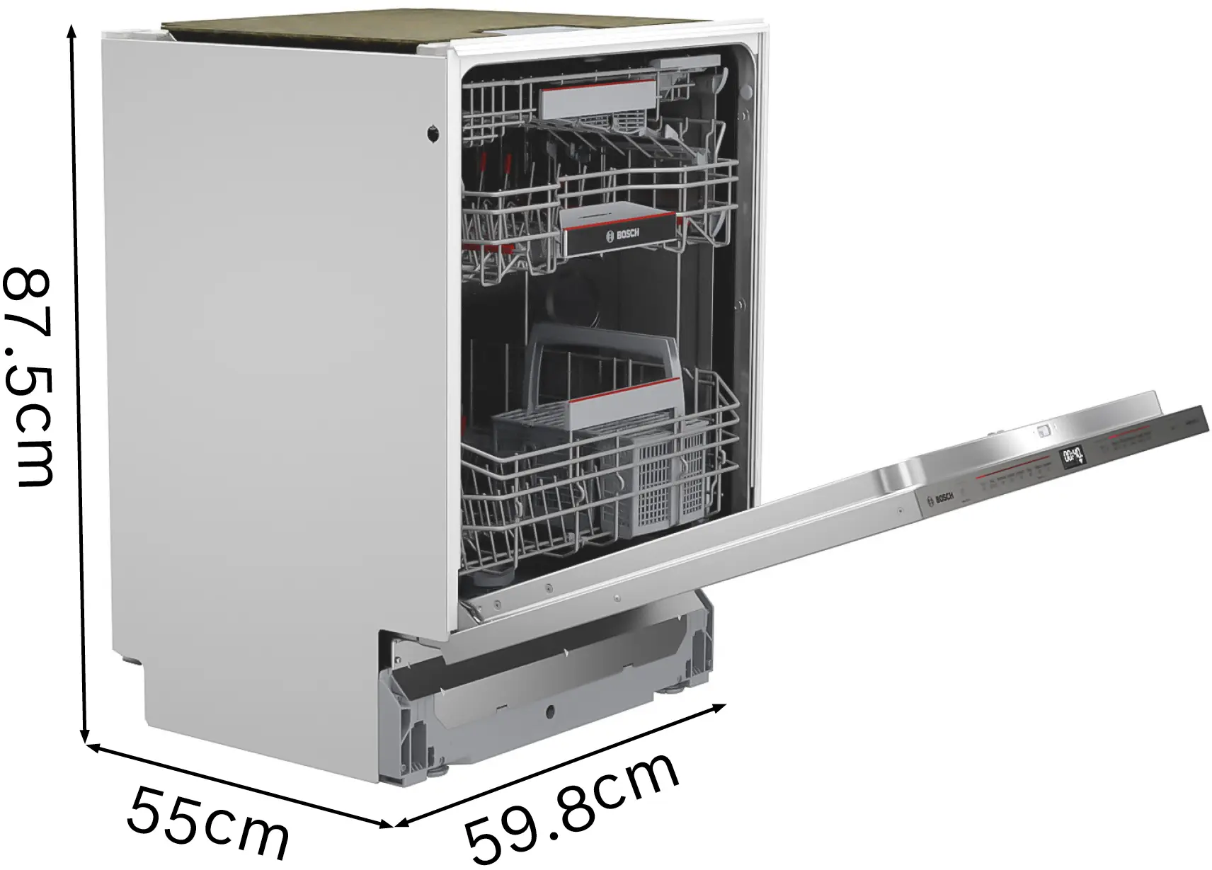 Photo thumb Nr. 5 of the product