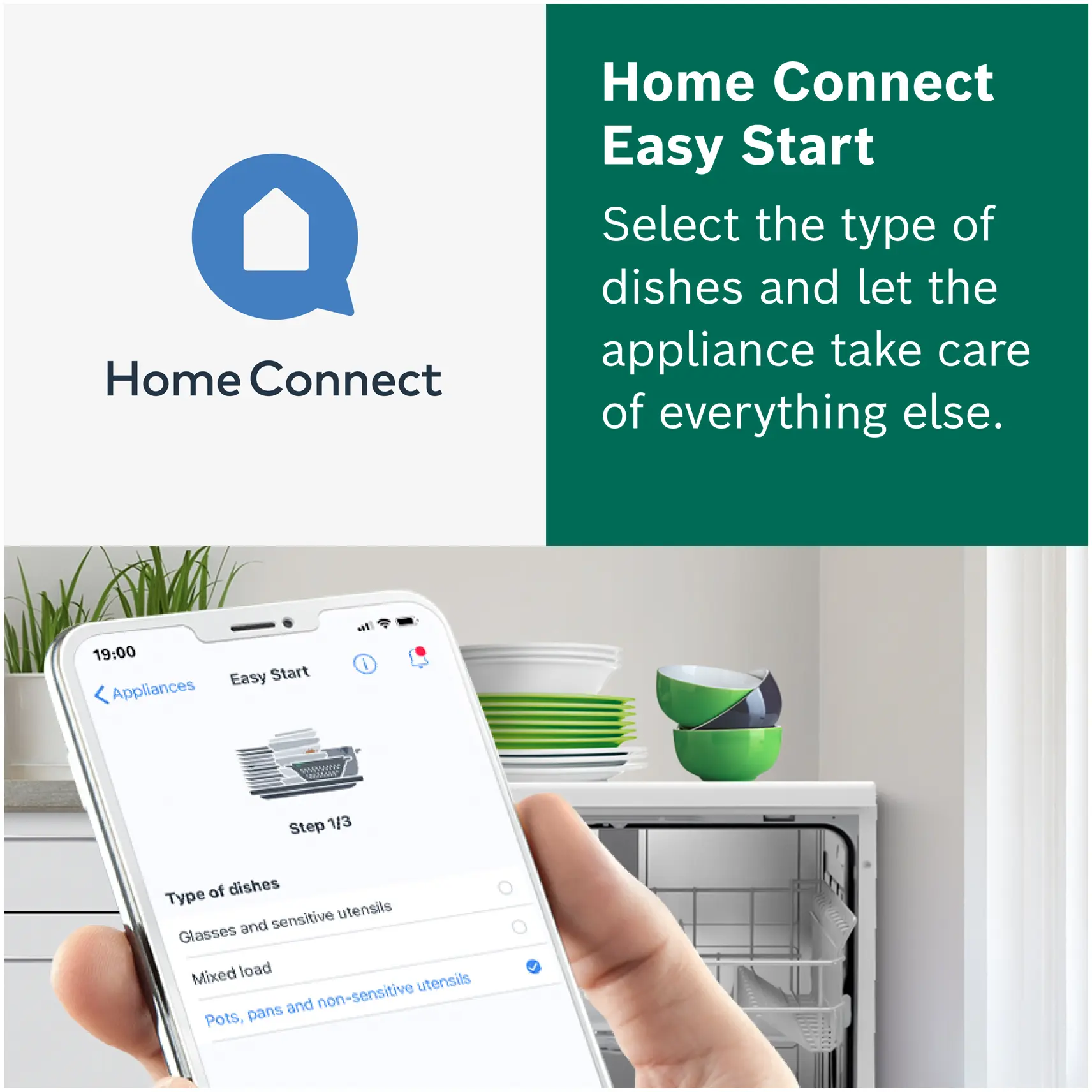 Photo thumb Nr. 14 of the product