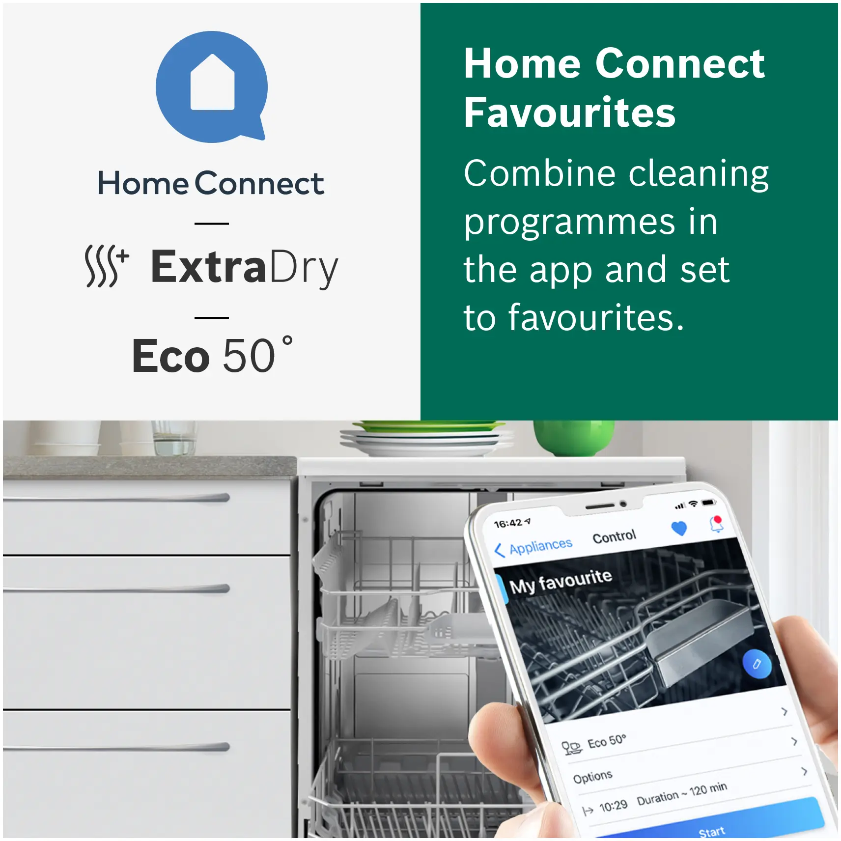 Photo thumb Nr. 13 of the product