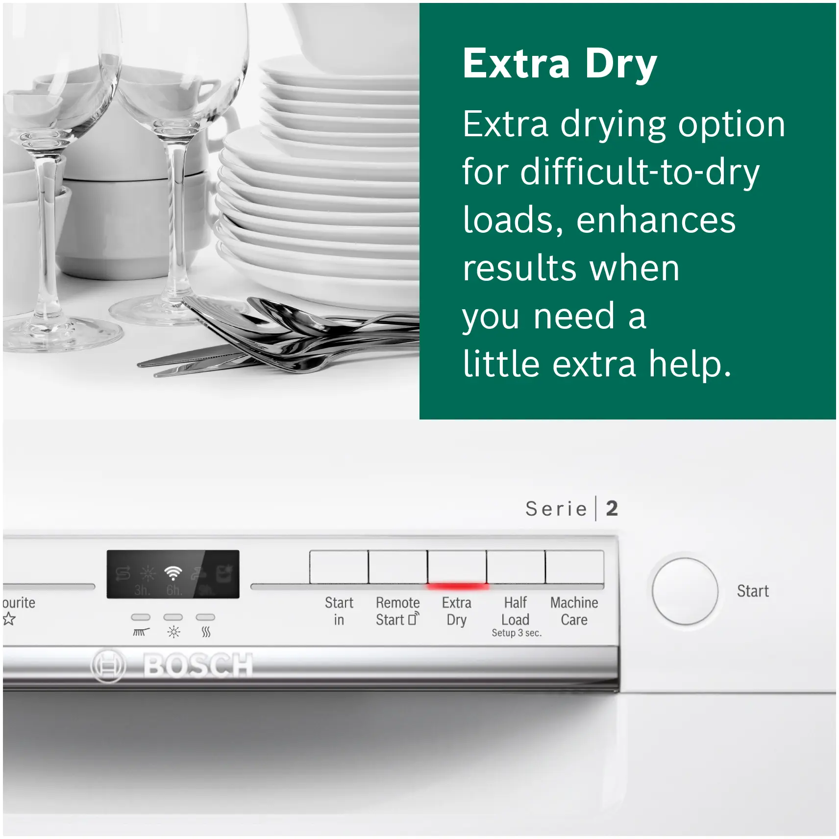 Photo thumb Nr. 12 of the product