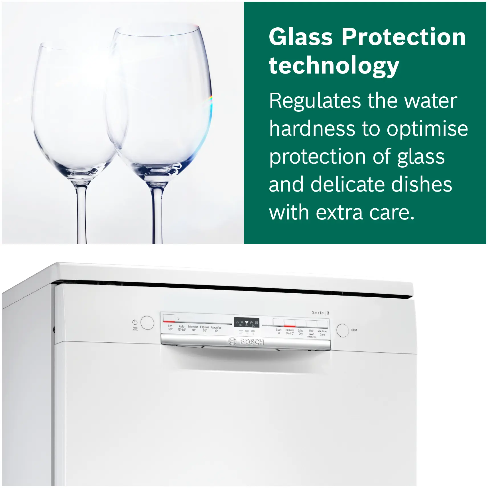 Photo thumb Nr. 11 of the product