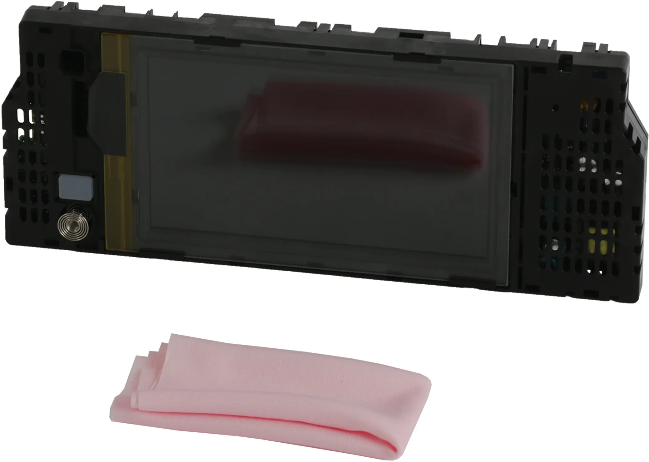 Photo thumb Nr. 1 of the product