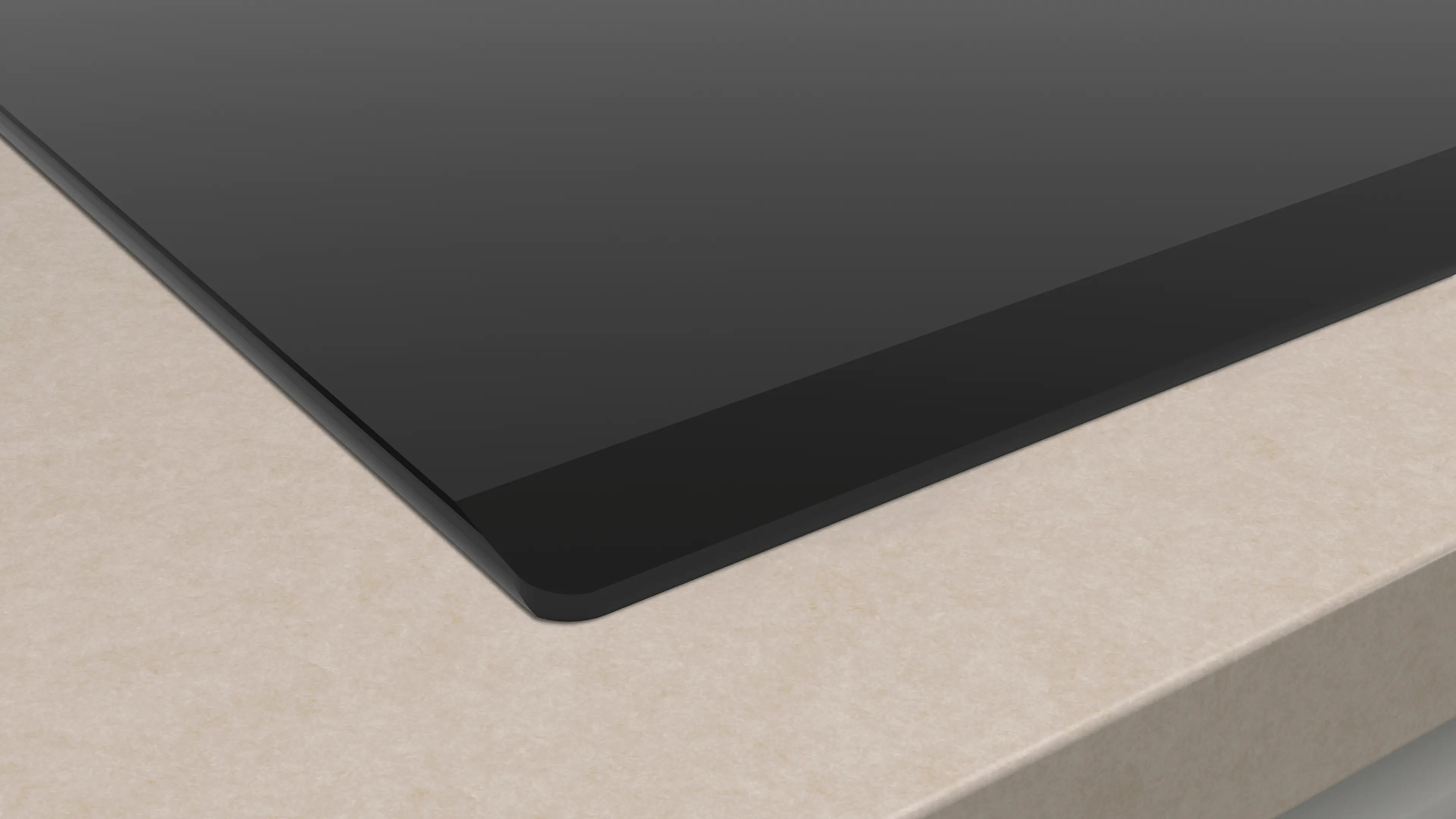 Foto nº 3 del producto