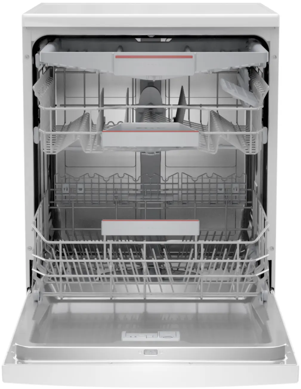 Photo thumb Nr. 6 of the product