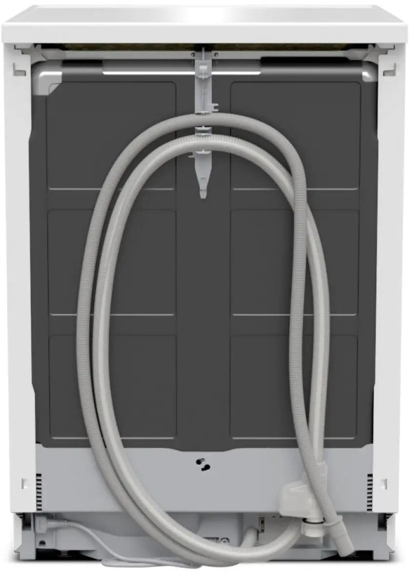 Photo thumb Nr. 4 of the product