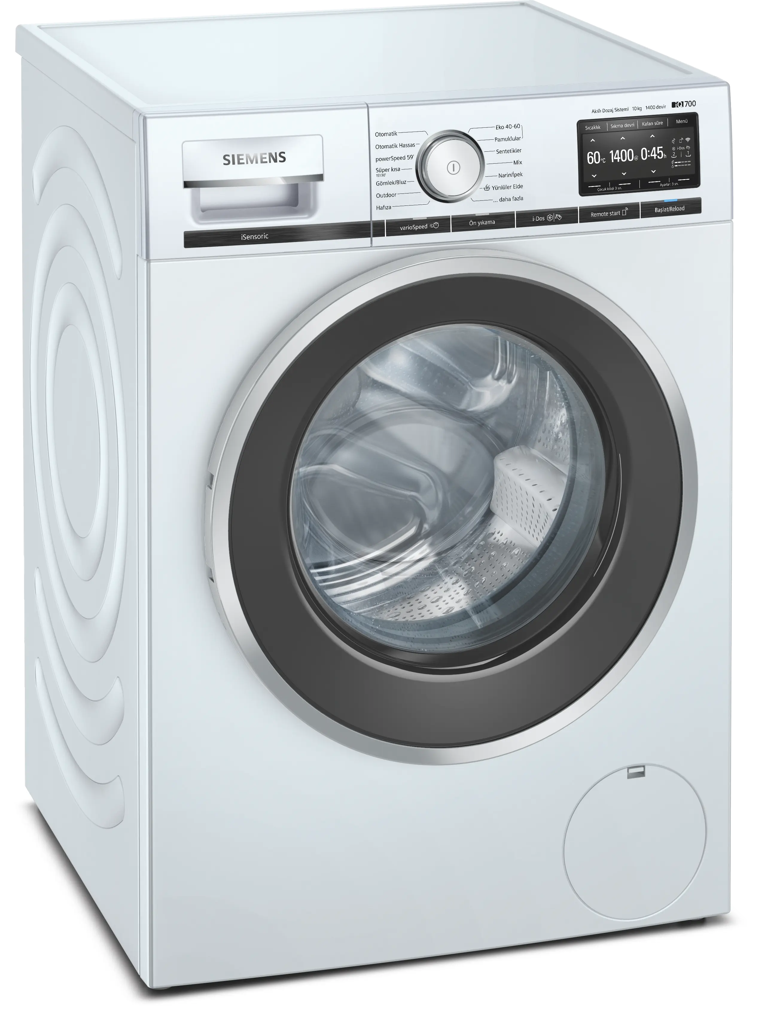 Ürün numarasının 1 ön izleme görseli