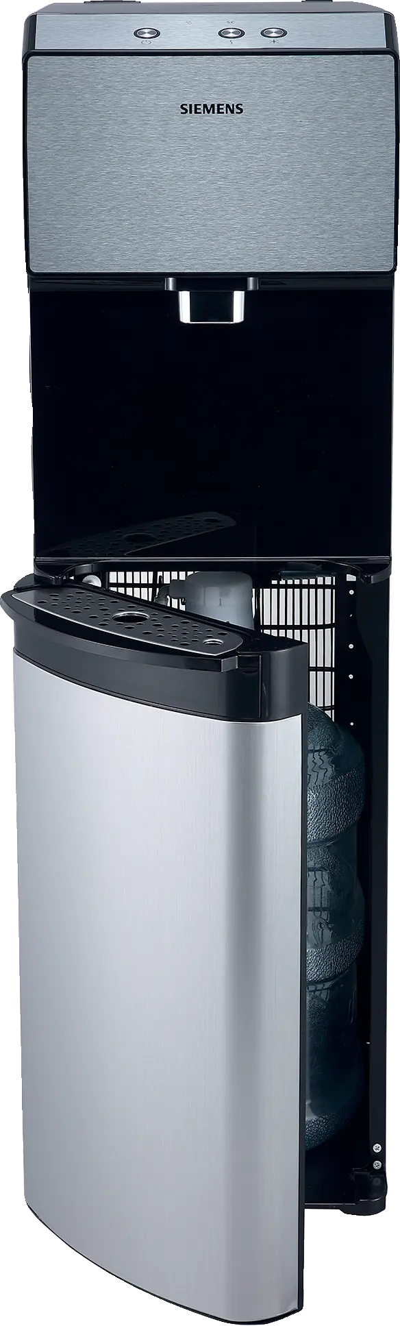 Ürününün Photo Nr. ı 4 DW15703