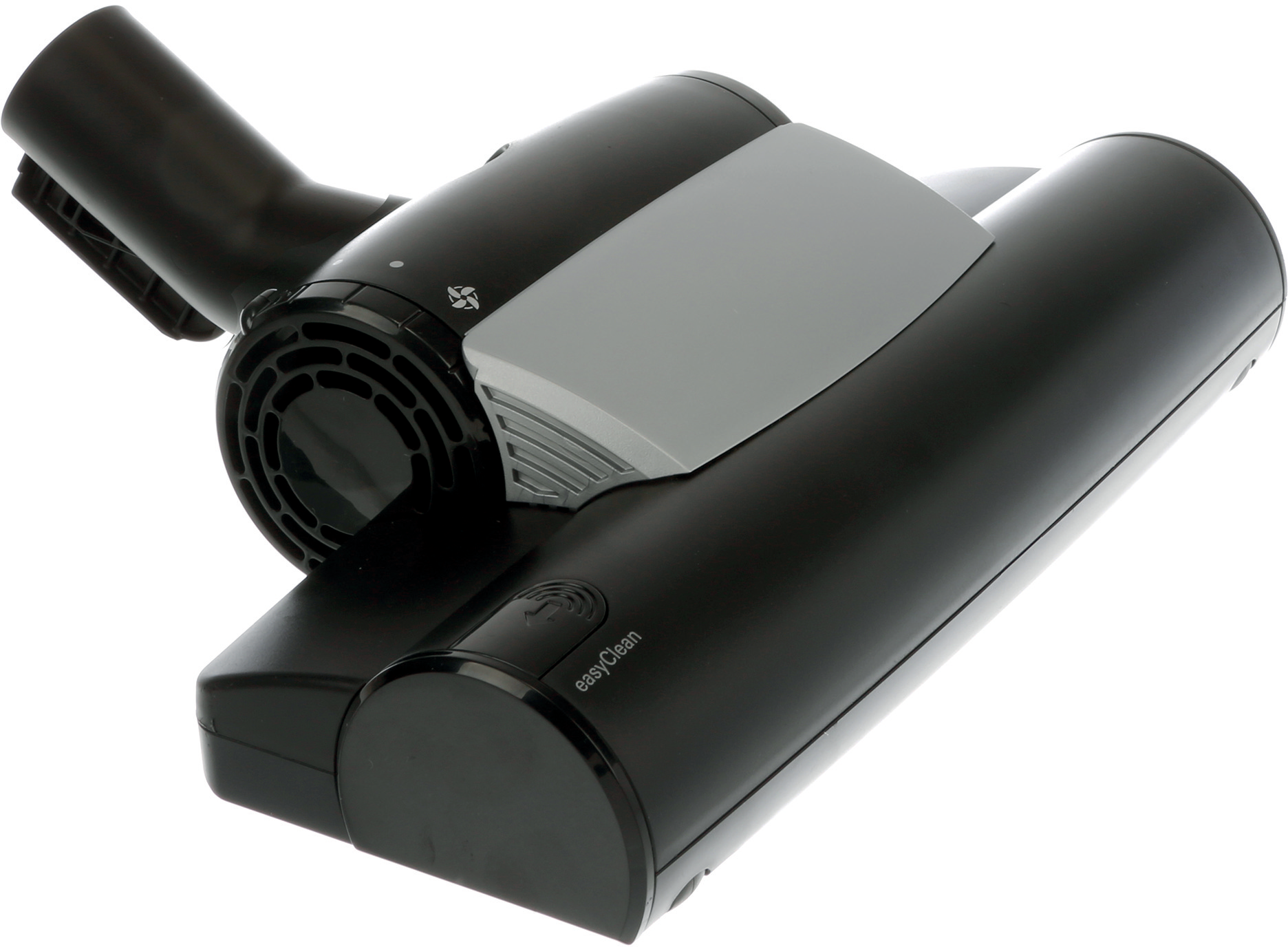 PANASONIC BE-ELSX632-S2 シャイニーシルバー ビビ・SX パナソニック ビビ・SX BE-ELSX632-S2 [シャイニーシルバー] +