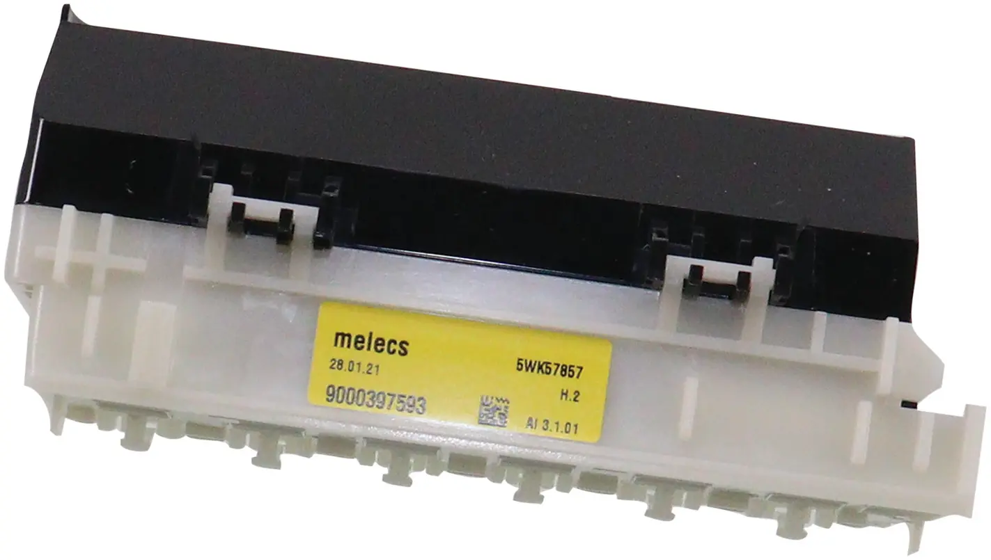 00647474 Control unit | BOSCH US