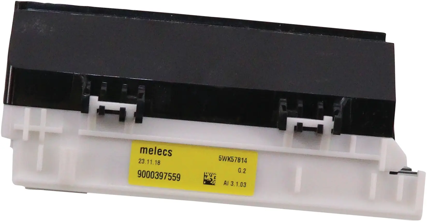 00647475 Control unit | BOSCH US