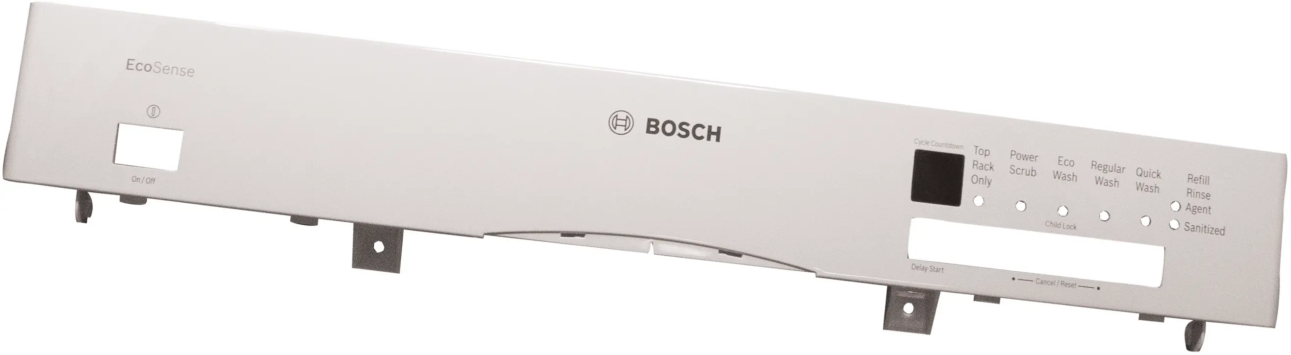 Photo thumb Nr. 1 of the product