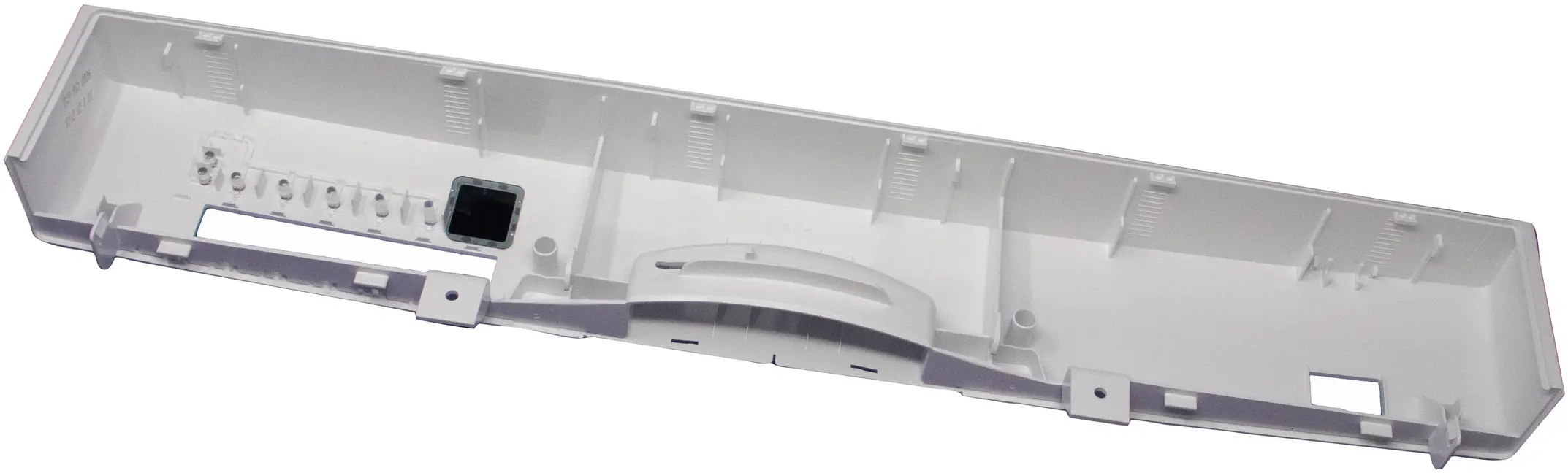 Photo thumb Nr. 2 of the product