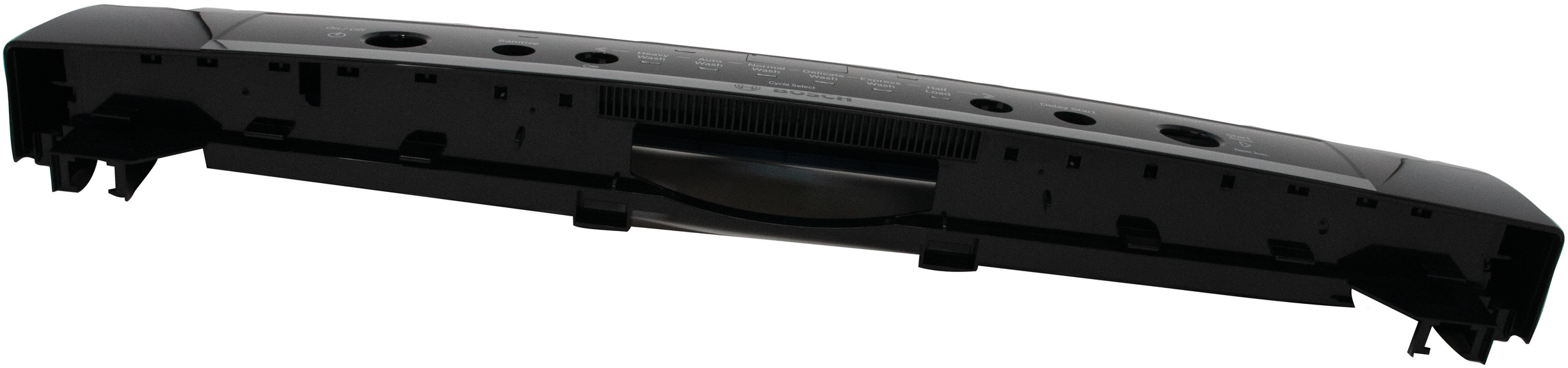 00686801 Panel-facia | BOSCH US