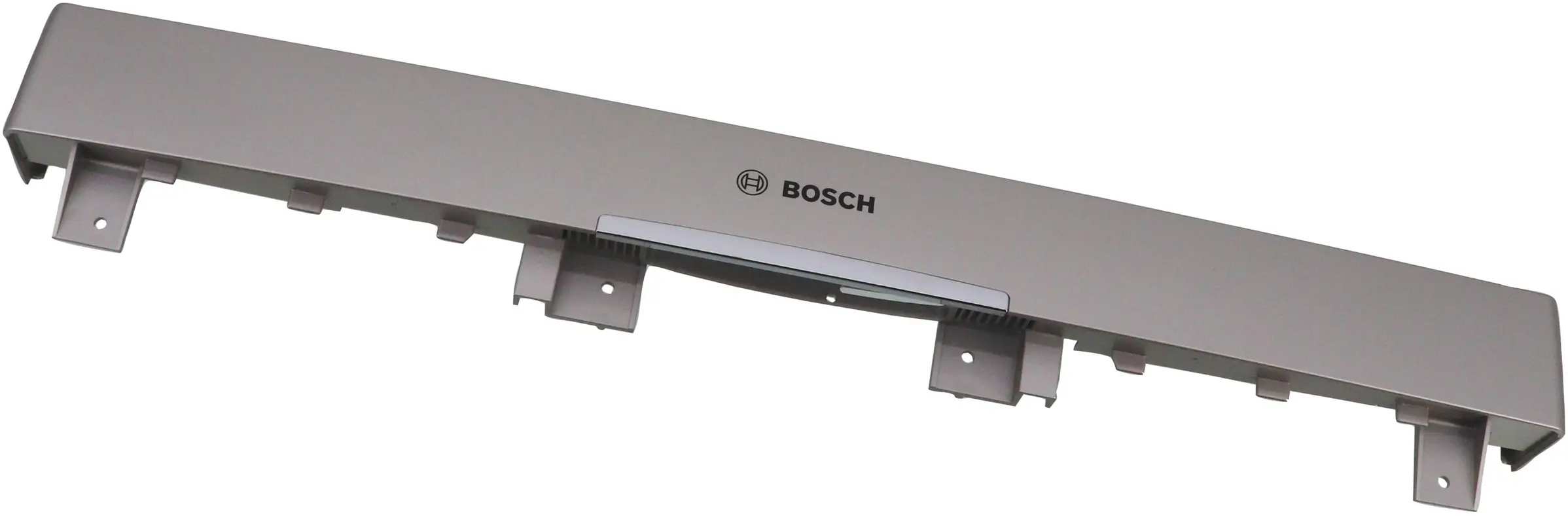 00687043 Panel-facia | BOSCH US
