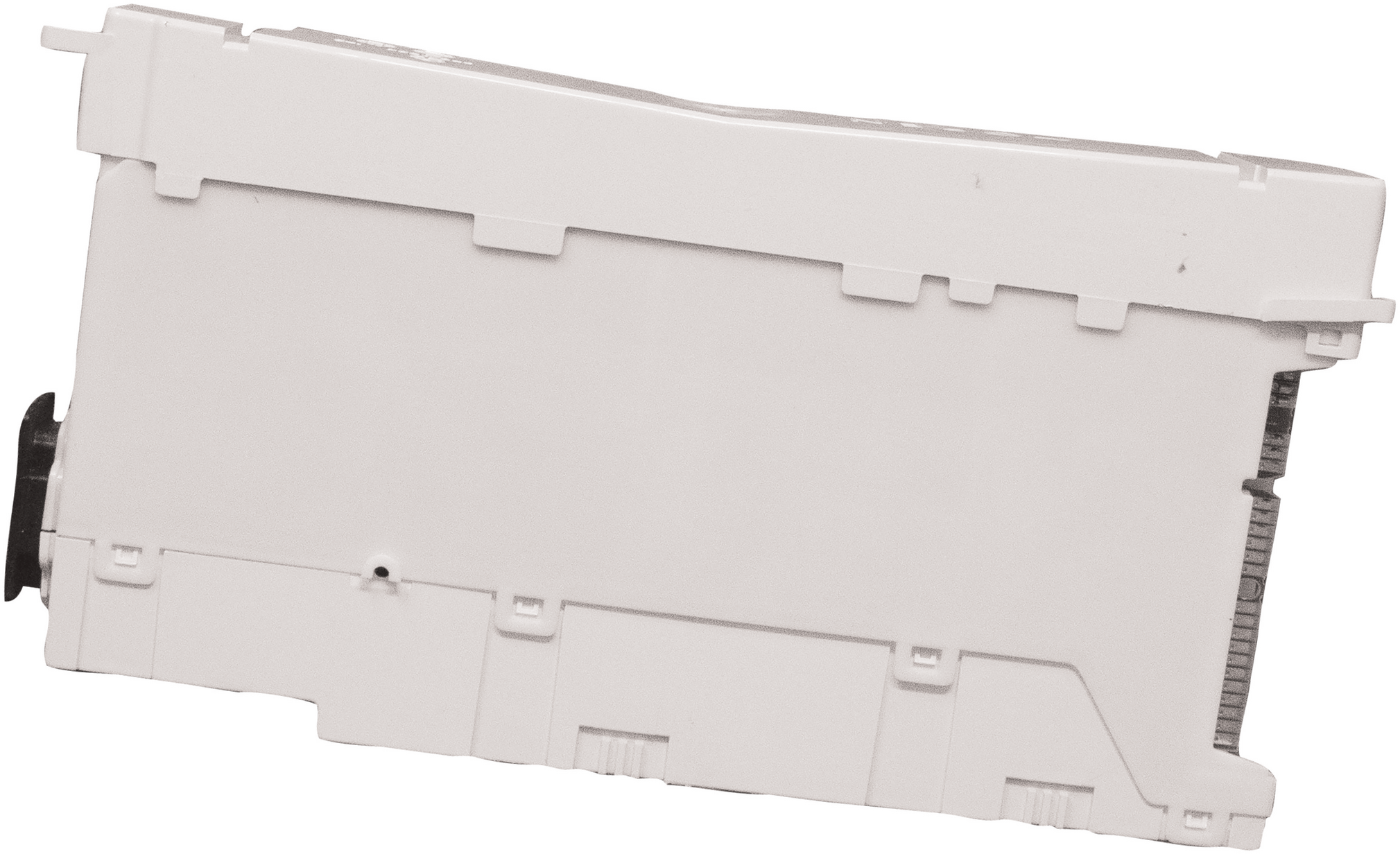 Module De Commande Bosch Progr. OEM 12029376 – Neuf (sans Emballage, Défaut Esthétique Possible)