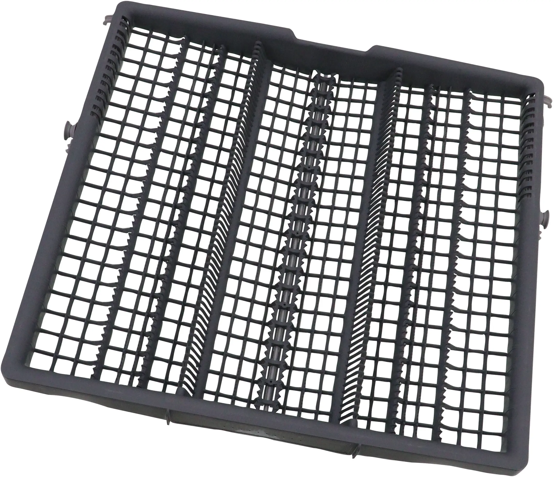 00770657 Cutlery drawer | BOSCH US