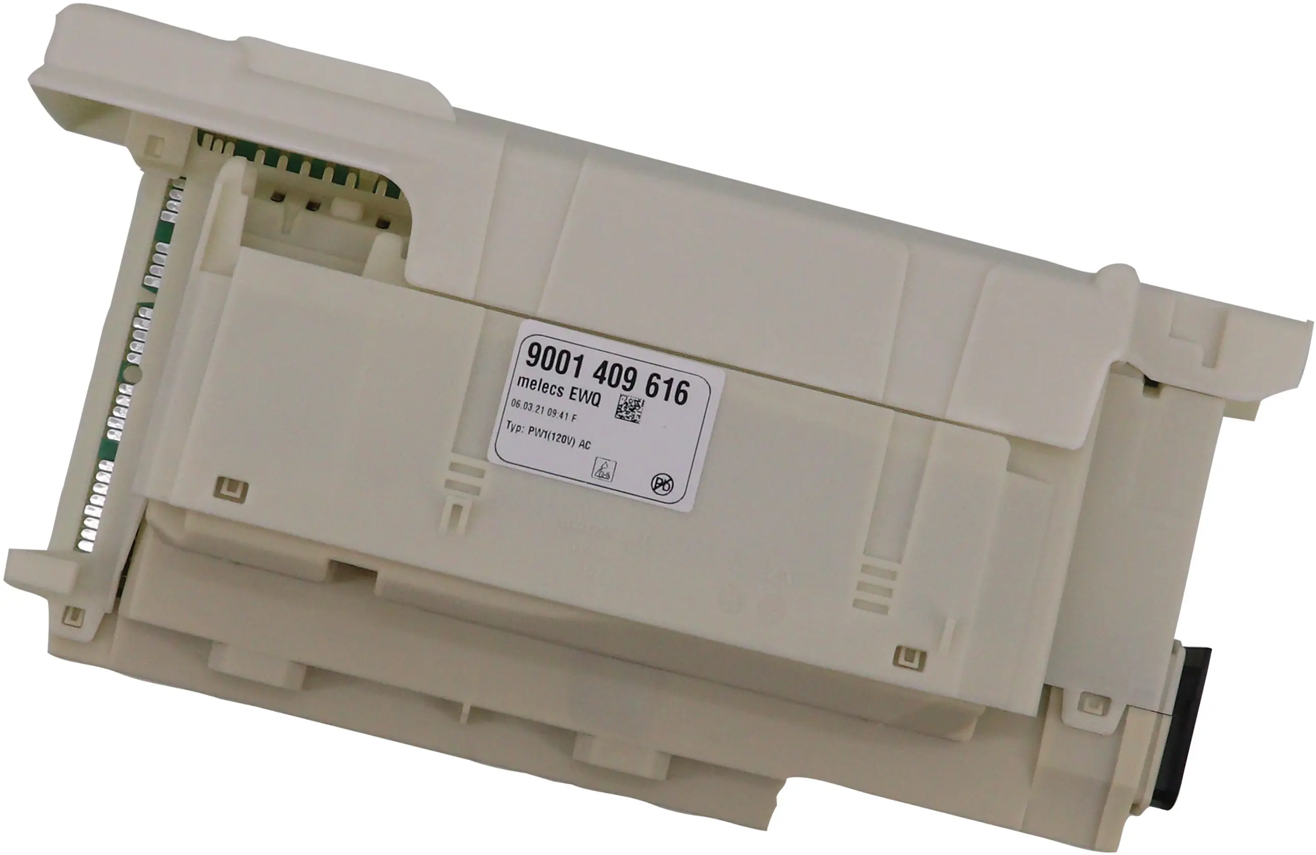 Photo thumb Nr. 1 of the product