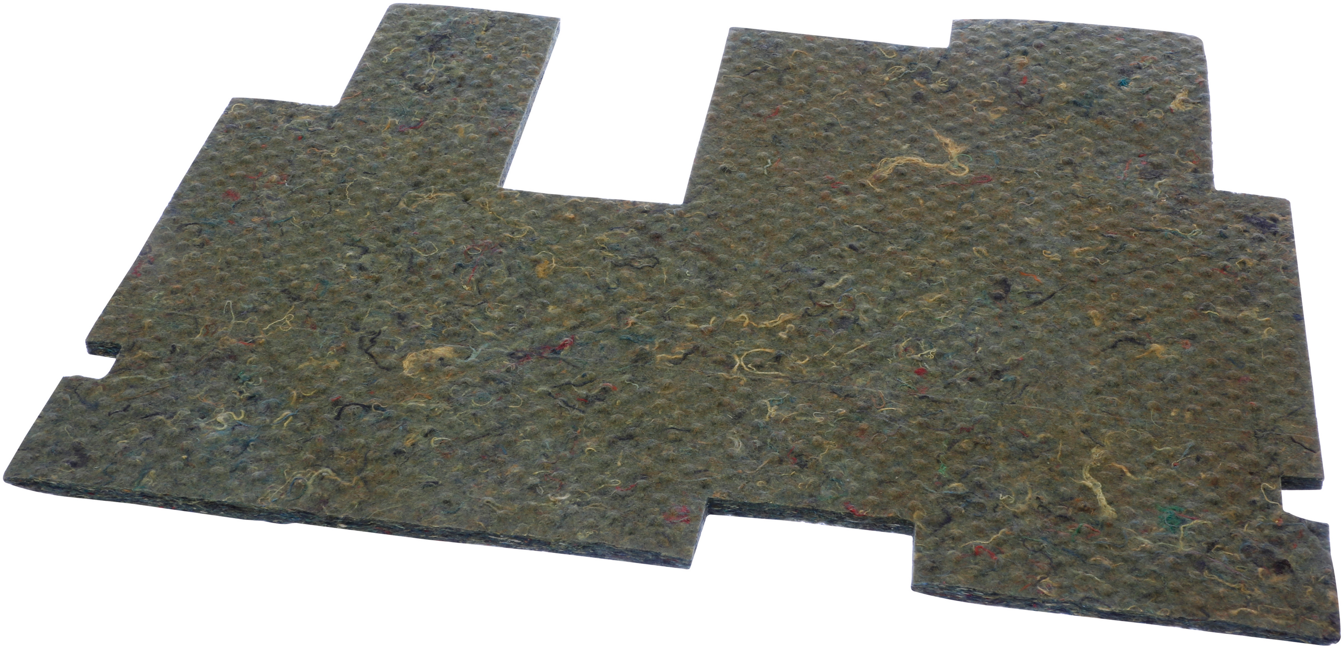 00357201 Insulating part | BOSCH GB