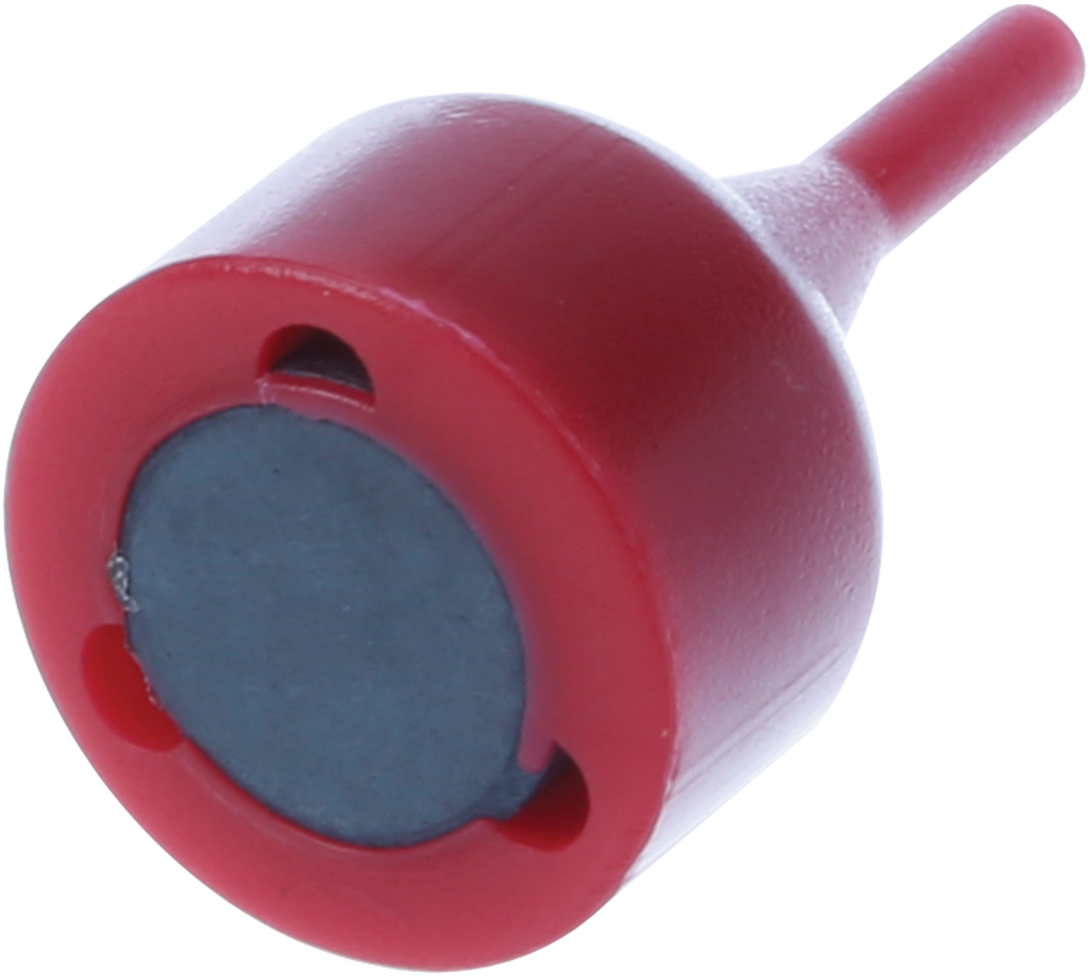 00165273 Float | BOSCH US