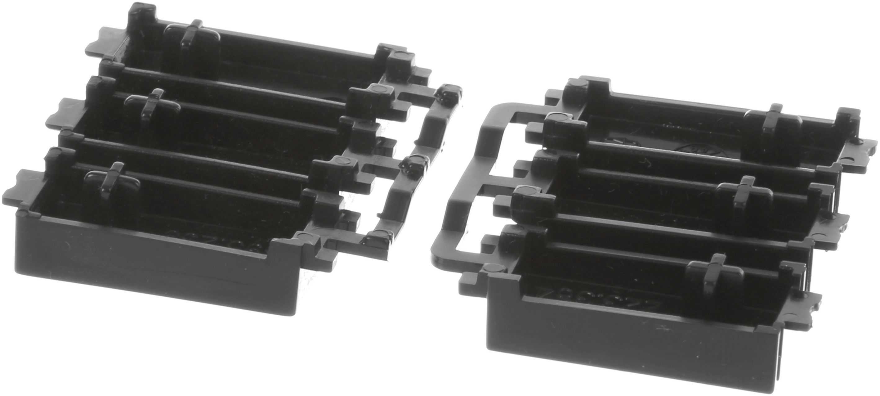00611637 Push button set | BOSCH US