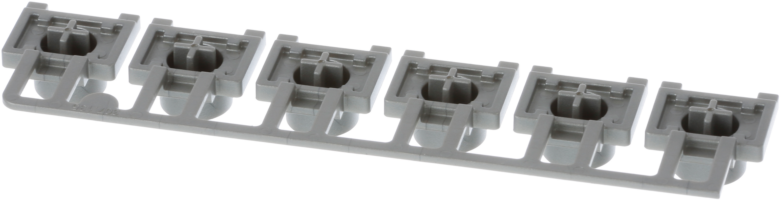 Neffset 00614170 Push button set | Neff home appliances GB