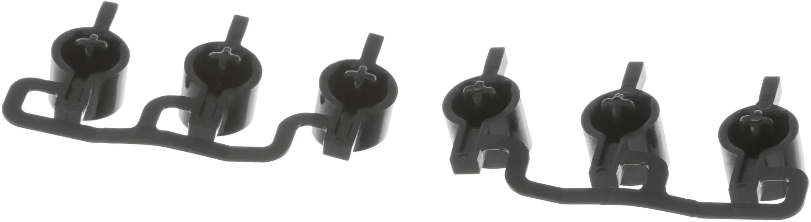 00615525 Push button set | BOSCH US