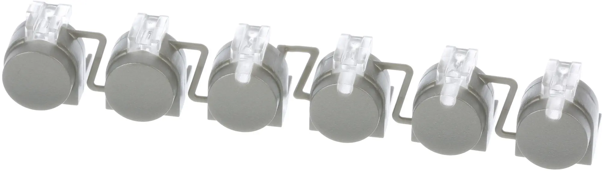 00622661 Push button set | BOSCH US